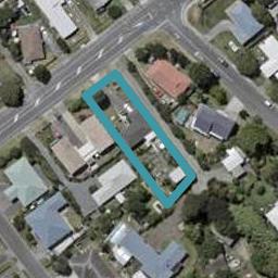130 Arawhata Road, Paraparaumu