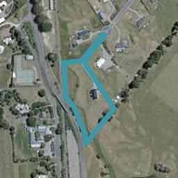 71 Welch Road, Opaki, MASTERTON