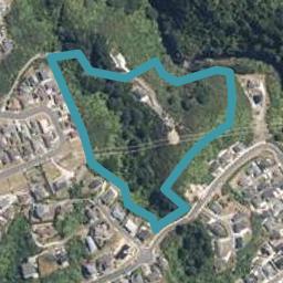 137 Kirton Drive, Riverstone Terraces, Upper Hutt