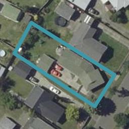 7 Motuoapa Place, Kelvin Grove, Palmerston North