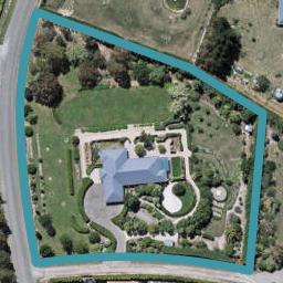 17 Wetherfield Lane, Swannanoa, Kaiapoi
