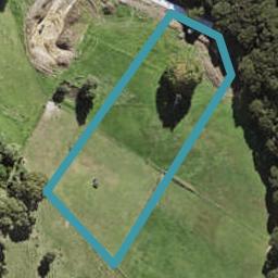 353 Upper Harbour Drive, Greenhithe, Auckland