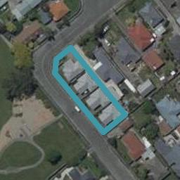 18 Kevin Street, Hoon Hay, Christchurch
