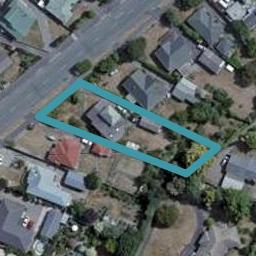 123 Pownall Street, Masterton, Masterton