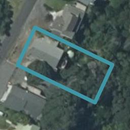 1585 Wyuna Bay Road, WYUNA BAY, COROMANDEL