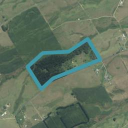 150 Tahurangatira Road, Karioitahi, Waiuku