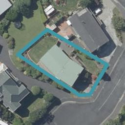 2 Edith Street, Fairfield, Dunedin