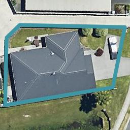 119 Solomon Street, Brookfield, Tauranga