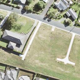 88A Pulham Road, Warkworth, Warkworth