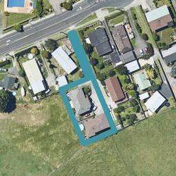 212A Cambridge Road, Bethlehem, Tauranga