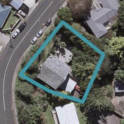 223 Frankley Road, Frankleigh Park, New Plymouth