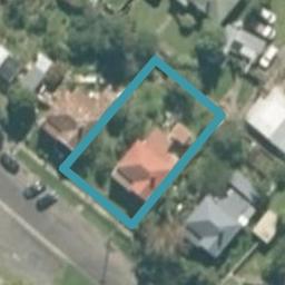 22 Fraser Street, Paeroa, Paeroa