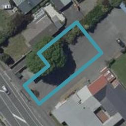 94 Barrington Street, Somerfield, Christchurch