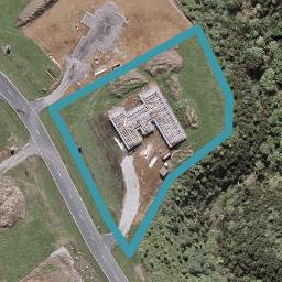 10 Pahakahaka Drive, Kaitake, New Plymouth