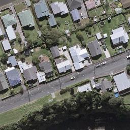69 Clemow Road, Fitzroy, New Plymouth