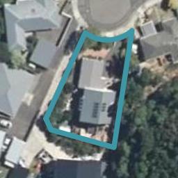 69 Cleary Street, Waterloo, Lower Hutt