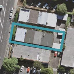 60 Manukau Road, Epsom, Auckland