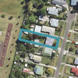 18 Steed Avenue, Te Hapara, Gisborne