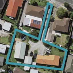 2/11 Thomas Road, Flat Bush, Auckland