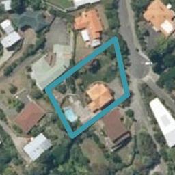 40 Busby Hill, Havelock North, Havelock North
