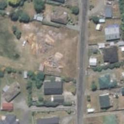 10A Cross Street, Geraldine, Geraldine