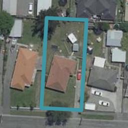 10 Grosvenor Street, Redwood, Christchurch