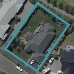 23 Cathcart Crescent, Prebbleton, Prebbleton