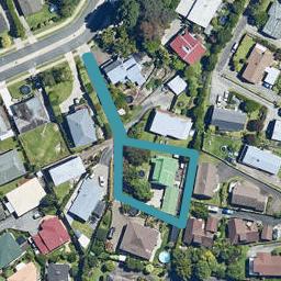 172 Vale Street, Otumoetai, Tauranga