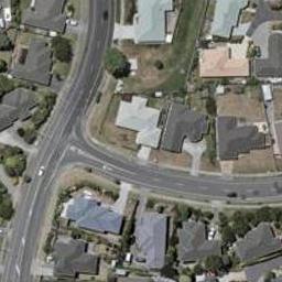 130 Realm Drive, Paraparaumu, Paraparaumu