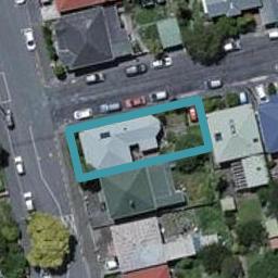 41 Coromandel Street, Newtown, Wellington
