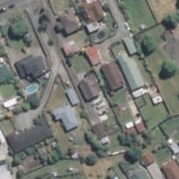 22B Hobbs Street, Waimataitai, Timaru