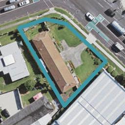 2/2 Walter Strevens Drive, Conifer Grove, Takanini