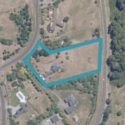 60 Ferndale Way, Rangatira Park, Taupo