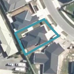 41 Buddle Road, Wallaceville, Upper Hutt