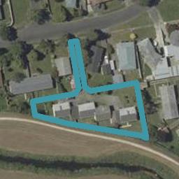 43 Robinson Crescent, Westbrook, Palmerston North