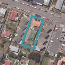 29 Usk Street, Oamaru, Oamaru