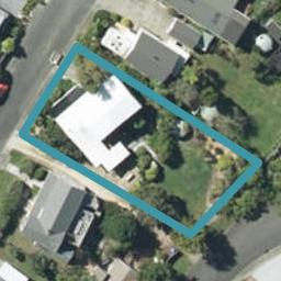 22 Cornwall Place, Tata Beach, Tākaka