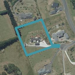 5 Gracemount Place, Kinmont Park, Mosgiel
