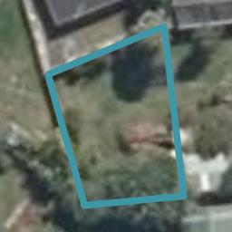 3A Walker Crescent, Bulls