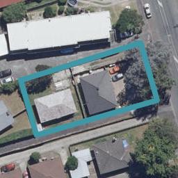 39A Cameron Road, Hamilton East, Hamilton