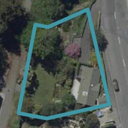 4 Hackthorne Road, Cashmere, Christchurch