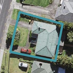 84B Vodanovich Road, Te Atatu South, Auckland