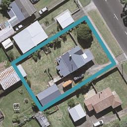 77A Cracroft Street, Waitara, Waitara