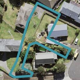 2 Pahekoheko Place, Te Atatu Peninsula, Auckland