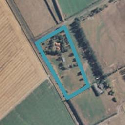 1393 Stanley Road, Elgin, Ashburton