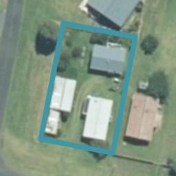 138 Tainui Street, Kawhia, Kawhia