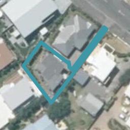 16A Ferguson Avenue, Westshore, Napier