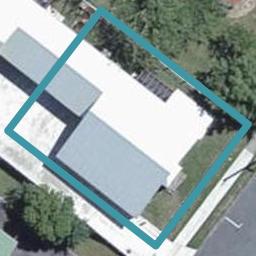 6 Lyon Street, Featherston, Featherston