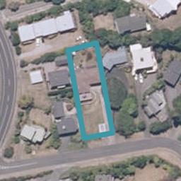 11 Te Kopua Street, Acacia Bay, Taupo