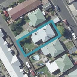 62 Atkinson Street, South Dunedin, Dunedin